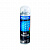 Holmenkol  спрей-защита от проникновения пыли DirtProtector (250 ml, no color)
