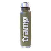 Tramp  термос
