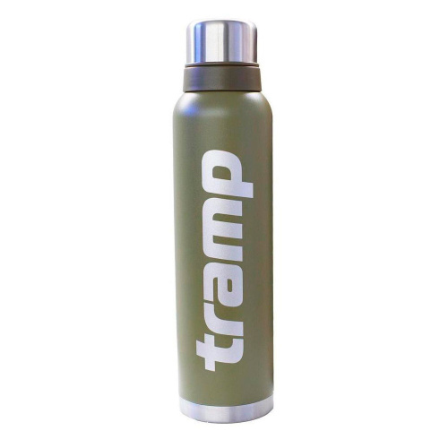 Tramp  термос