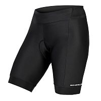 Endura  шорты женские Xtract Short