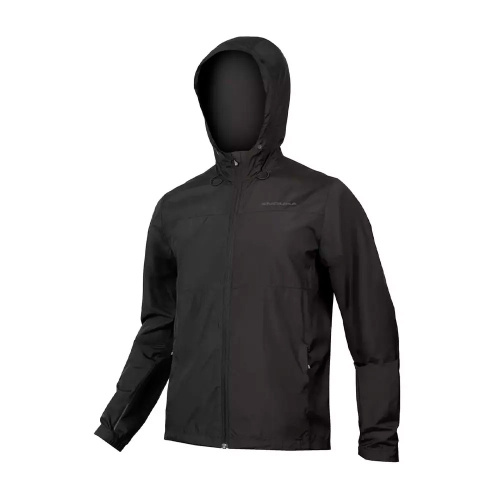 Endura куртка мужская Hummvee Windshell Jacket Endura куртка мужская Hummvee Windshell Jacket