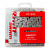 Sram  цепь PC 850 114 links power link silver 8-speed (one size, no color)