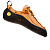 La Sportiva  скальные туфли Mythos Terra (43.5, mythos-terra)