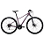 Liv  велосипед Rove 3 DD - 2022 (XS-14" (700)-23, purple ash)
