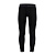 Icebreaker  леггинсы мужские Everyday (S, black)