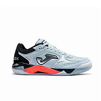 Joma  обувь для футбола мужская Top Flex Plus 2605 Indoor