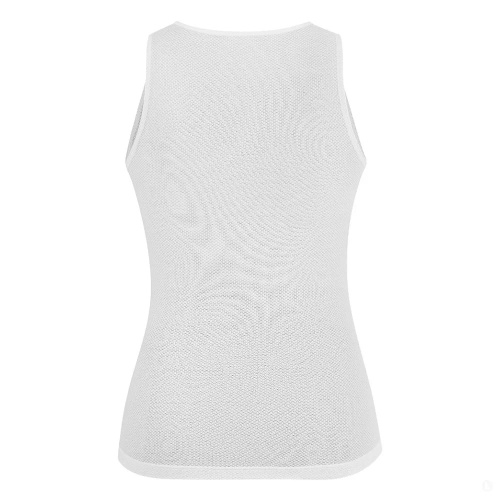 Mavic  майка женская Hot Ride +SL Baselayer W фото 2