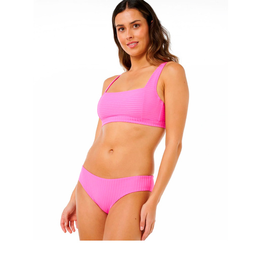 Rip Curl  плавки женские Premium surf фото 5
