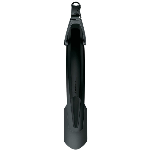 SKS  крыло заднее X-Blade Dark 29", black фото 2