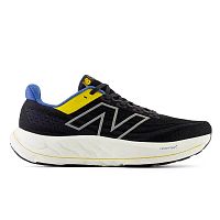 New Balance  кроссовки мужские Fresh Foam Vongo v6