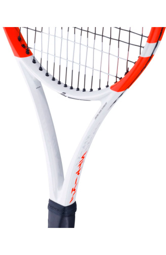Babolat  ракетка для большого тенниса Pure Strike 98 18x20 Gen 4 фото 3