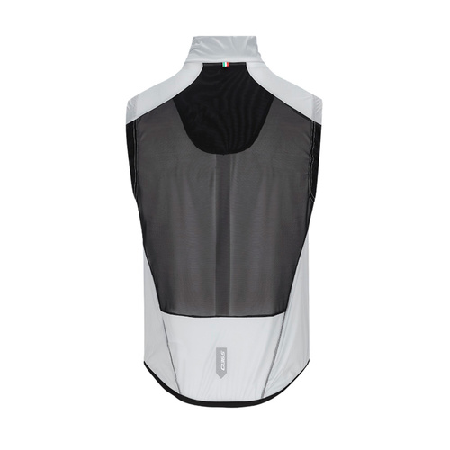 Q36.5  жилет Air Vest фото 2