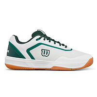 Wilson  кроссовки мужские Courtglide