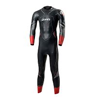 Zone3  гидрокостюм мужской Aspire wetsuit