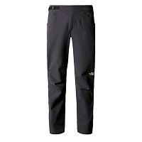 The North Face  брюки мужские Ao hiking reg tapered  