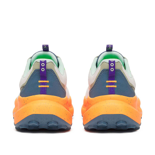 Saucony  кроссовки мужские Xodus Ultra 4 фото 4