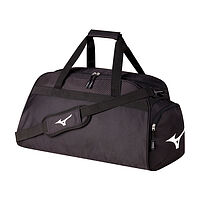Mizuno  сумка Holdall Medium