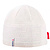 Kama  шапка Gore Windstopper (one size, white)