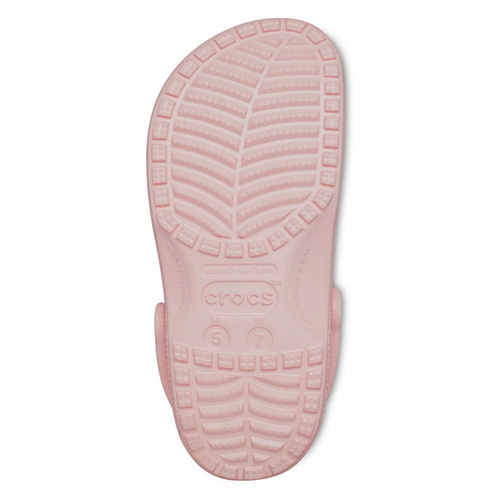 Crocs  сабо Classic фото 6