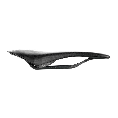Selle Italia  седло SLR Racing Replica L3 фото 2