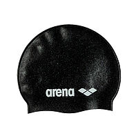 Arena  шапочка для плавания Silicone