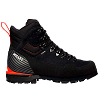 Millet  ботинки мужские G Trek 5 Gtx