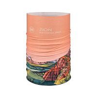 Buff  снуд CoolNet UV