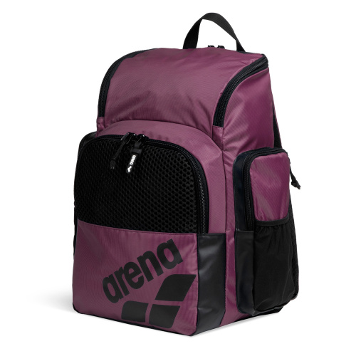 Arena  рюкзак One go 35l фото 10