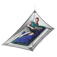 Sea To Summit  сетка москитная Mosquito Net