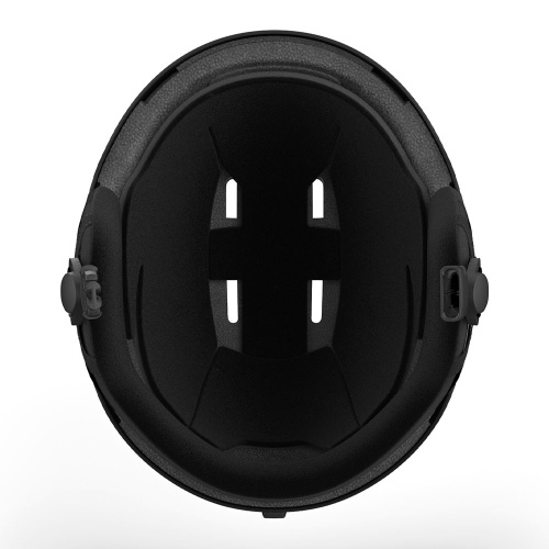 Anon  шлем горнолыжный Raider 3 фото 3