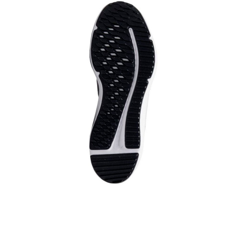 Nike  кроссовки подростковые Downshifter 12 фото 5