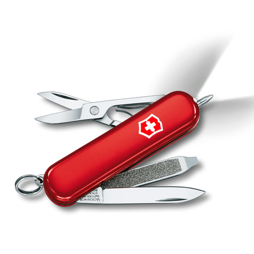 Victorinox  нож Signature Lite