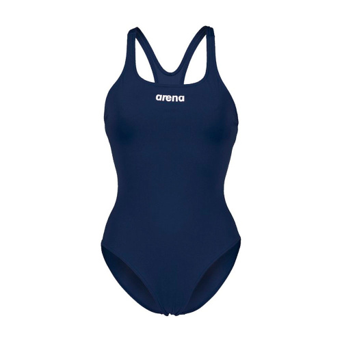 Arena  купальник детский спортивный Team фото 2