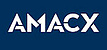 Amacx