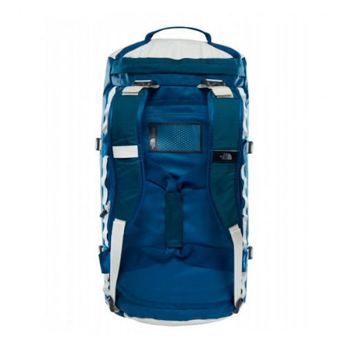 The North Face  баул Base camp T93ETO 50L фото 3