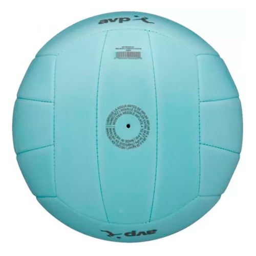 Wilson  мяч волейбольный Soft Play фото 2