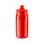 Elite  бутылка для воды Fly Tex (550 ml, red)
