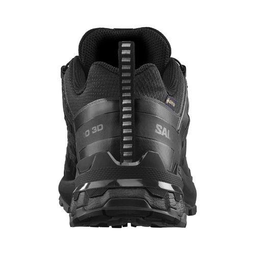 Salomon  кроссовки мужские Xa pro 3d v9 gtx фото 6