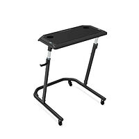 Wahoo  раскладная подставка под ноутбук Kickr Desk 2