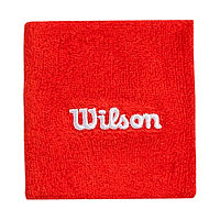 Wilson  напульсники U Wilson Wristband