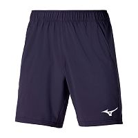 Mizuno  шорты мужские 8 In Flex