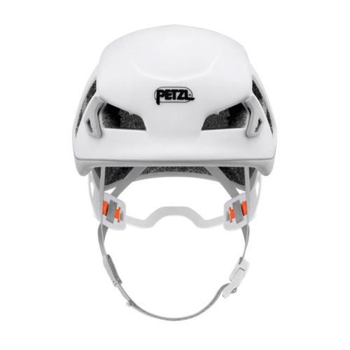 Petzl  каска женская Meteora фото 2