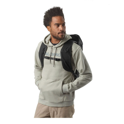 Salomon  рюкзак Outlife pack 20 фото 5