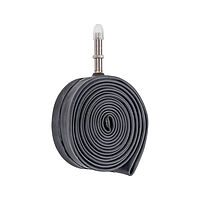 Schwalbe  камера AV17