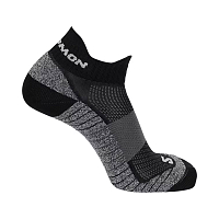 Salomon  носки Aero Ankle Dx+Sx