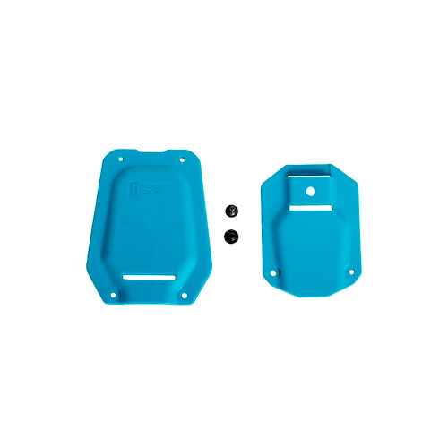 Singing rock антиподлипы для кошек Bouncer Fakir III Singing rock антиподлипы для кошек Bouncer Fakir III