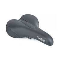 Author  седло ASD Comforter