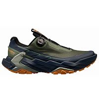 Kailas  кроссовки мужские Fuga Du Trail Running