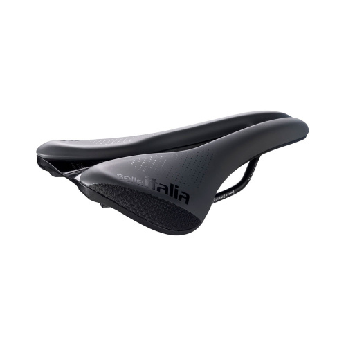 Selle Italia  седло Novus Boost EVO X-Cross TM Superflow L