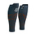 Compressport  гетры R2 oxygen (T1 (30-34), iron gate rust)